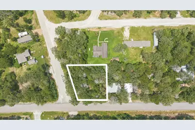 Tbd Sec 4 Lot 102 Drive, Smithville, TX 78957 - Photo 5