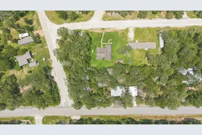 Tbd Sec 4 Lot 102 Drive, Smithville, TX 78957 - Photo 7