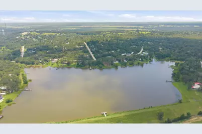 Tbd Sec 4 Lot 102 Drive, Smithville, TX 78957 - Photo 13