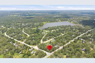 Tbd Sec 4 Lot 102 Drive, Smithville, TX 78957 - Photo 5