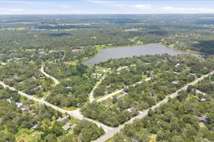 Tbd Sec 4 Lot 102 Dr, Smithville, TX 78957 - Photo 1