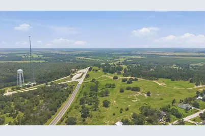 Tbd Sec 4 Lot 102 Drive, Smithville, TX 78957 - Photo 9