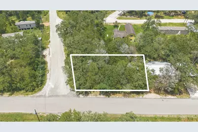 Tbd Sec 4 Lot 102 Drive, Smithville, TX 78957 - Photo 1