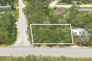 Tbd Sec 4 Lot 102 Dr, Smithville, TX 78957 - Photo 1