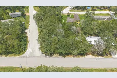 Tbd Sec 4 Lot 102 Drive, Smithville, TX 78957 - Photo 3