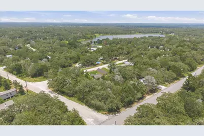 Tbd Sec 4 Lot 102 Drive, Smithville, TX 78957 - Photo 3
