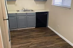 139 Elm Dr, Lockhart, TX 78644 - Photo 3