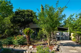 242 S Sycamore Ave, New Braunfels, TX 78130 - Photo 23