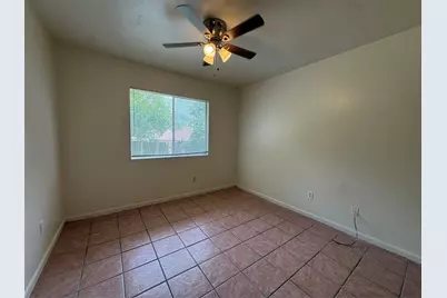 1109 Village Green Drive, Austin, TX 78753 - Photo 17