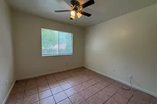 1109 Village Green Dr, Austin, TX 78753 - Photo 17