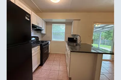 1109 Village Green Drive, Austin, TX 78753 - Photo 7