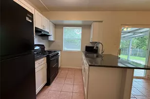 1109 Village Green Dr, Austin, TX 78753 - Photo 7