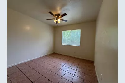 1109 Village Green Drive, Austin, TX 78753 - Photo 23