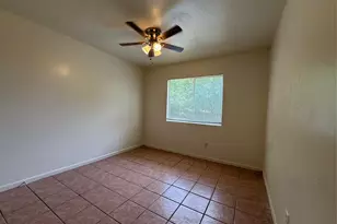 1109 Village Green Dr, Austin, TX 78753 - Photo 23