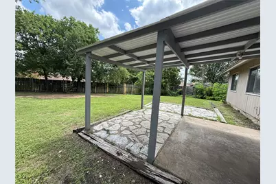 1109 Village Green Drive, Austin, TX 78753 - Photo 27