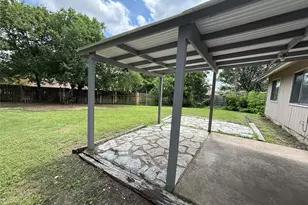 1109 Village Green Dr, Austin, TX 78753 - Photo 27