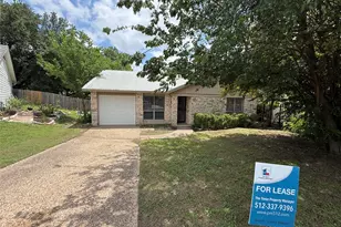 1109 Village Green Dr, Austin, TX 78753 - Photo 1