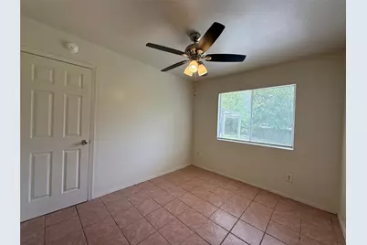 1109 Village Green Drive, Austin, TX 78753 - Photo 19