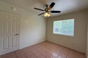 1109 Village Green Dr, Austin, TX 78753 - Photo 19
