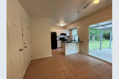 1109 Village Green Drive, Austin, TX 78753 - Photo 5