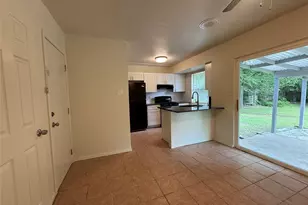 1109 Village Green Dr, Austin, TX 78753 - Photo 5