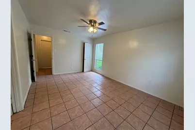 1109 Village Green Drive, Austin, TX 78753 - Photo 13