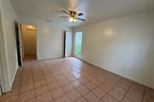 1109 Village Green Dr, Austin, TX 78753 - Photo 13