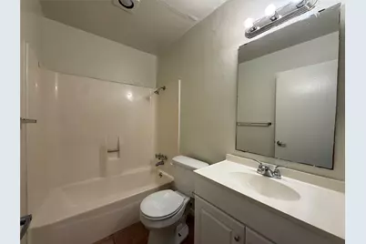 1109 Village Green Drive, Austin, TX 78753 - Photo 21