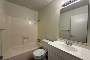 1109 Village Green Dr, Austin, TX 78753 - Photo 21
