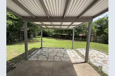 1109 Village Green Drive, Austin, TX 78753 - Photo 25