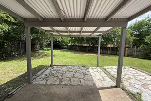 1109 Village Green Dr, Austin, TX 78753 - Photo 25