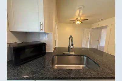 1109 Village Green Drive, Austin, TX 78753 - Photo 9