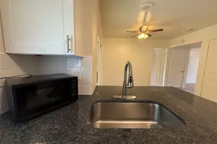 1109 Village Green Dr, Austin, TX 78753 - Photo 9