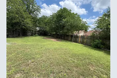1109 Village Green Drive, Austin, TX 78753 - Photo 29