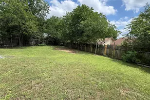1109 Village Green Dr, Austin, TX 78753 - Photo 29