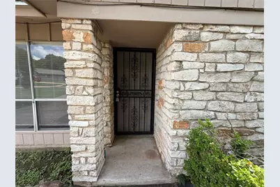 1109 Village Green Drive, Austin, TX 78753 - Photo 3