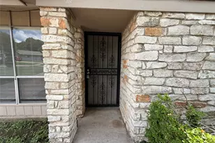 1109 Village Green Dr, Austin, TX 78753 - Photo 3