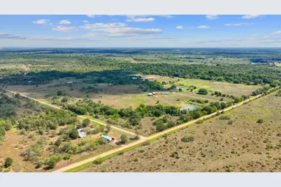 Lot 11 Private Road 4511, Waelder, TX 78959 - Photo 5