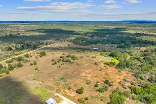 Lot 11 Private Road 4511, Waelder, TX 78959 - Photo 1