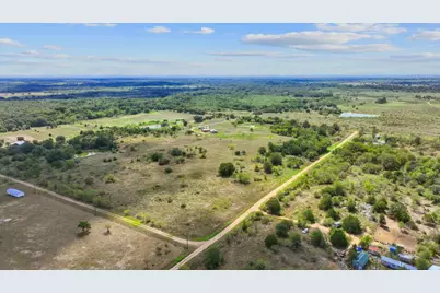 Lot 11 Private Road 4511, Waelder, TX 78959 - Photo 7