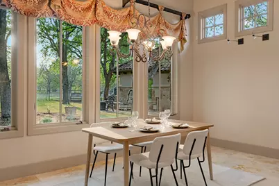 105 Hopewell Circle, Georgetown, TX 78628 - Photo 17