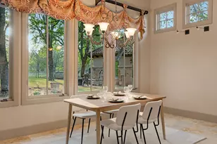 105 Hopewell Cir, Georgetown, TX 78628 - Photo 17