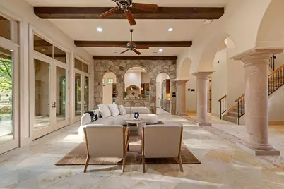 105 Hopewell Circle, Georgetown, TX 78628 - Photo 3