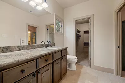 105 Hopewell Circle, Georgetown, TX 78628 - Photo 29