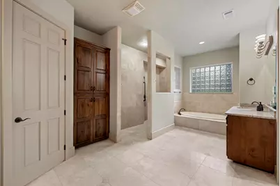 105 Hopewell Circle, Georgetown, TX 78628 - Photo 23