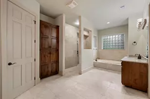 105 Hopewell Cir, Georgetown, TX 78628 - Photo 23
