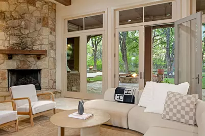 105 Hopewell Circle, Georgetown, TX 78628 - Photo 9