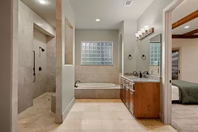 105 Hopewell Circle, Georgetown, TX 78628 - Photo 21