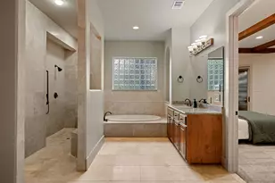 105 Hopewell Cir, Georgetown, TX 78628 - Photo 21