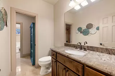 105 Hopewell Circle, Georgetown, TX 78628 - Photo 31